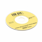 Kabal USB na S-Video - Slika 4