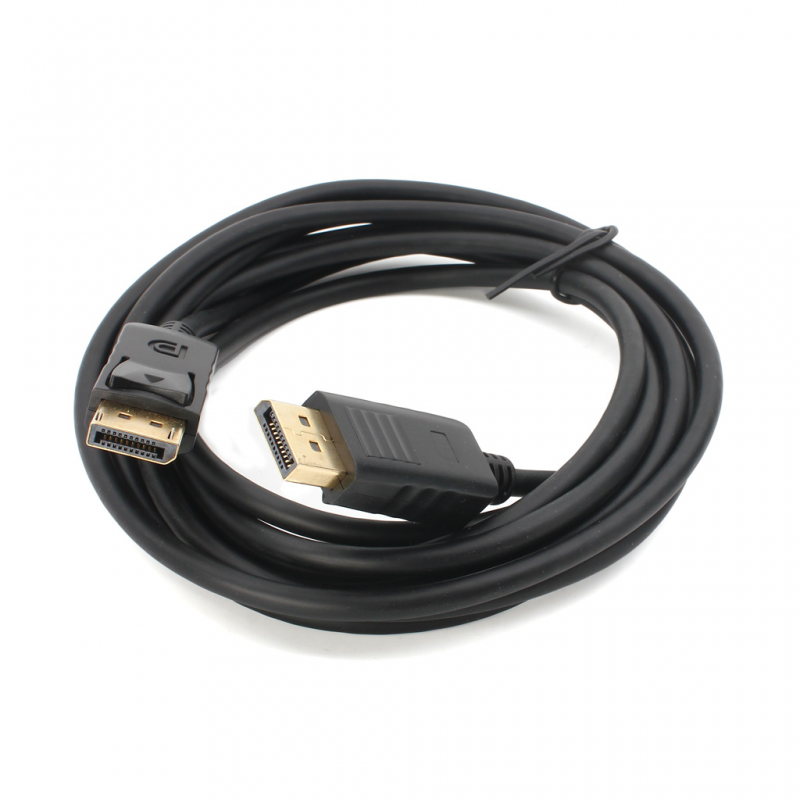 kabl-dp-3m-133270-205947.png Kabl DP 3m - Slika 1