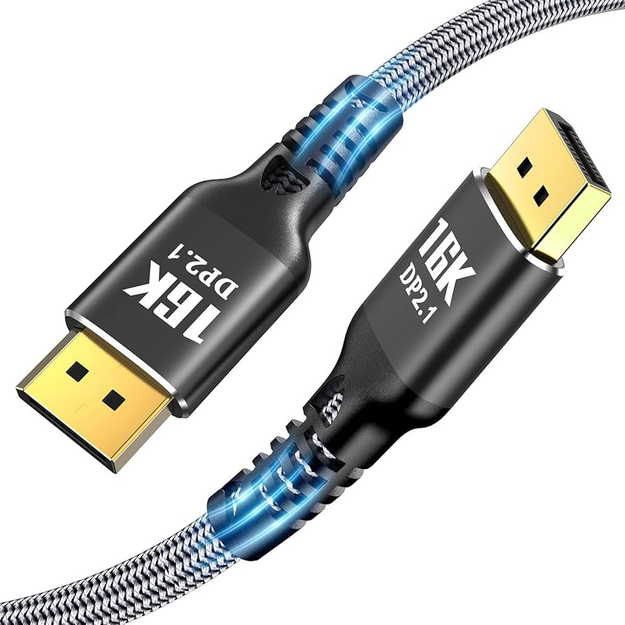 kabl-dp-na-dp-16k-v21-jwd-hd001-2m-227393-391231.png Kabl DP na DP 16K V2.1 JWD-HD001 2m - Slika 1