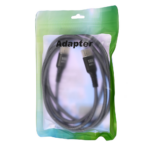 Kabl DP na DP 16K V2.1 JWD-HD001 2m - Slika 7