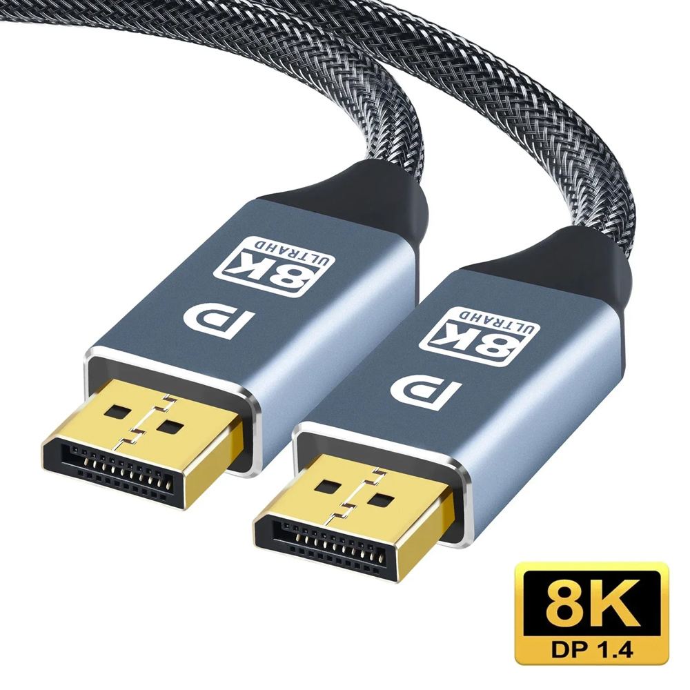 kabl-dp-na-dp-8k-jwd-hd002-2m-227394-391210.png Kabl DP na DP 8K JWD-HD002 2M - Slika 1