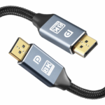 Kabl DP na DP 8K JWD-HD002 2M - Slika 2