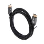 Kabl DP na DP 8K JWD-HD002 2M - Slika 4