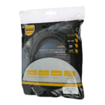 Kabl DP na DP 8K JWD-HD002 2M - Slika 5