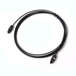 Kabl Opticki JWD-FIBER 2.0mm 2m