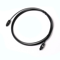 Kabl Opticki JWD-FIBER 2.0mm 2m