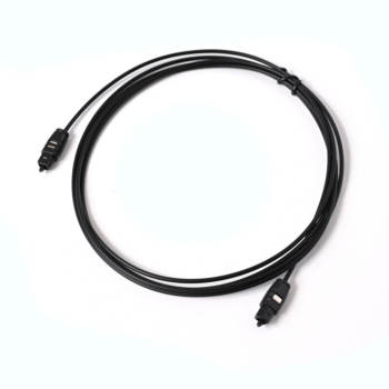 Kabl Opticki JWD-FIBER 2.0mm 2m
