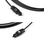Kabl Opticki JWD-FIBER 2.0mm 2m - Slika 2