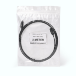 Kabl Opticki JWD-FIBER 2.0mm 2m - Slika 3