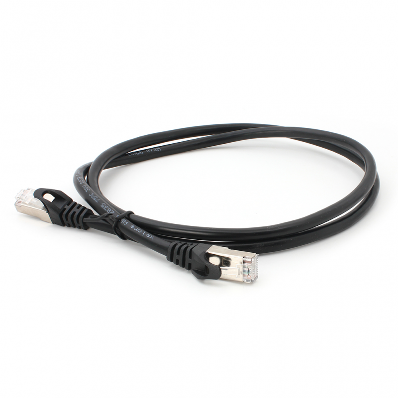 kabl-utp-cat7-1m-crni-jwd-c8-138550-205234.png Kabl UTP CAT7 1m crni JWD-C8 - Slika 1