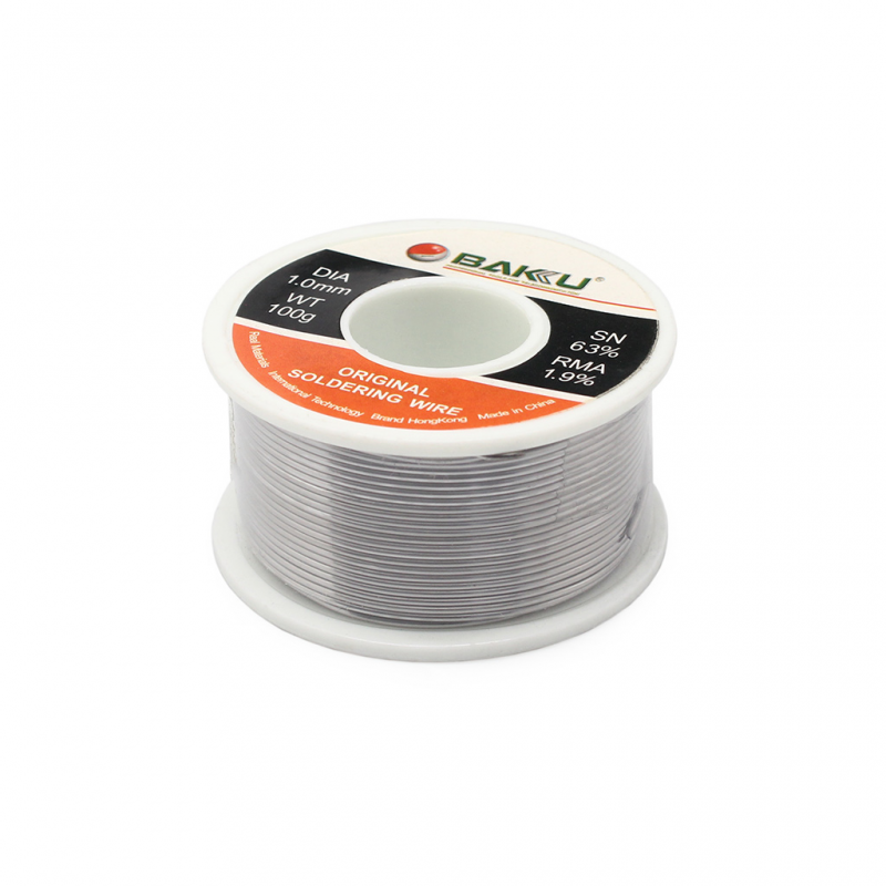 kalaj-baku-10mm-100g-sa-olovom-112473-131801.png Kalaj BAKU 1.0mm 100g sa olovom - Slika 1