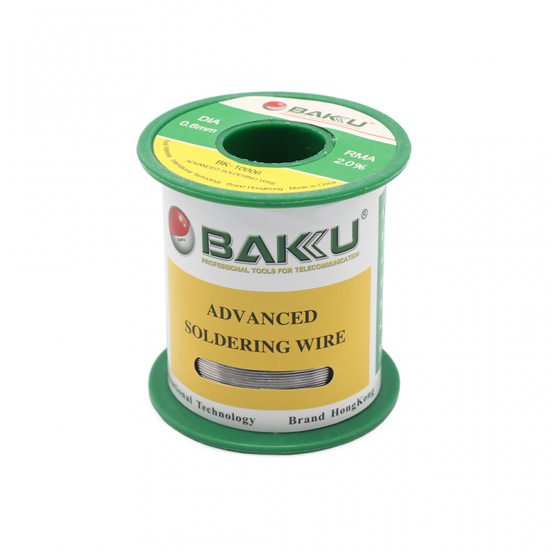 kalaj-baku-bk-10006-06mm-100g-112478-131820.png Kalaj BAKU BK-10006 0.6mm 100g - Slika 1