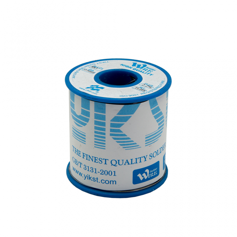 kalaj-zica-06mm-450g-45763-82269.png Kalaj zica 0.6mm 450g - Slika 1