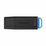 Kingston Data Traveler Exodia DTXG2 USB flash memorija 128GB 3.2 crna