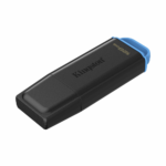 Kingston Data Traveler Exodia DTXG2 USB flash memorija 128GB 3.2 crna - Slika 2