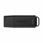 Kingston Data Traveler Exodia DTXG2 USB flash memorija 64GB 3.2 crna