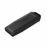 Kingston Data Traveler Exodia DTXG2 USB flash memorija 64GB 3.2 crna - Slika 2