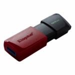 Kingston Data Traveler Exodia Onyx DTXM USB flash memorija 128GB 3.2 crna - Slika 2