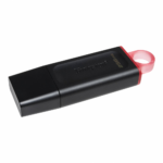 Kingston Data Traveler Exodia Onyx DTX USB flash memorija 256GB 3.2 crna - Slika 2