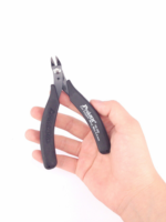 Klesta secice ProsKit PK-209 120mm - Slika 3