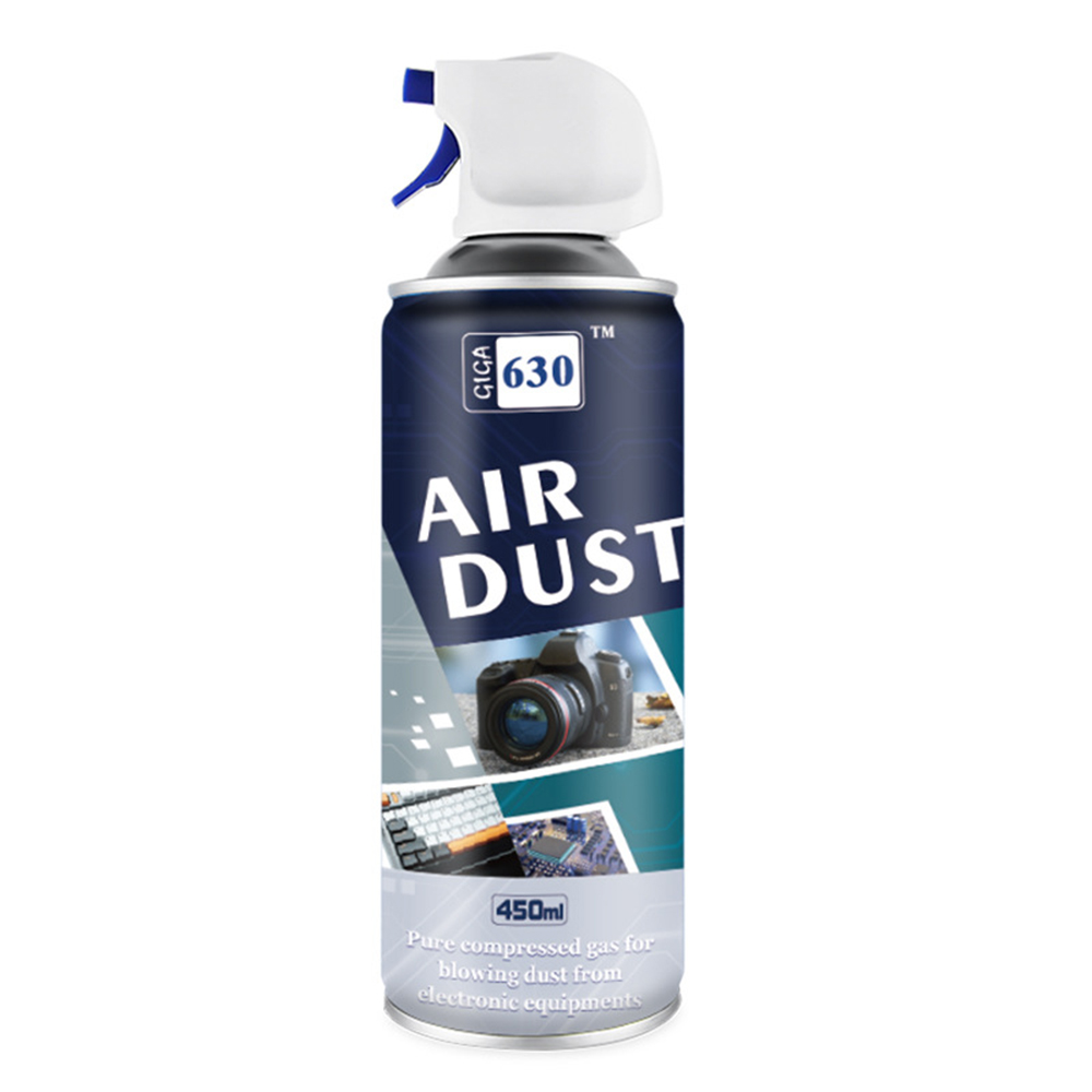 komprimovani-vazduh-jwd-giga-630-air-duster-450ml-224039-374824.png Komprimovani vazduh JWD Giga 630 Air Duster 450ml - Slika 1