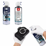 Komprimovani vazduh JWD Giga 630 Air Duster 450ml - Slika 4