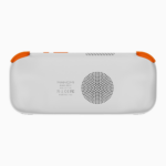 Konzola za igranje MANGMI AIR X 64G bela - Slika 10