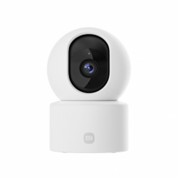 Kucna sigurnosna kamera Xiaomi Mi Smart C201