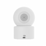 Kucna sigurnosna kamera Xiaomi Mi Smart C201 - Slika 2