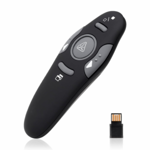 Oprema za laptop, telefone i tablete HotspotPro