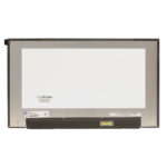LCD Panel 14.0" (NV140FHM-N4N) 1920x1080 slim LED IPS 30pin novi tip bez kacenja - Slika 3