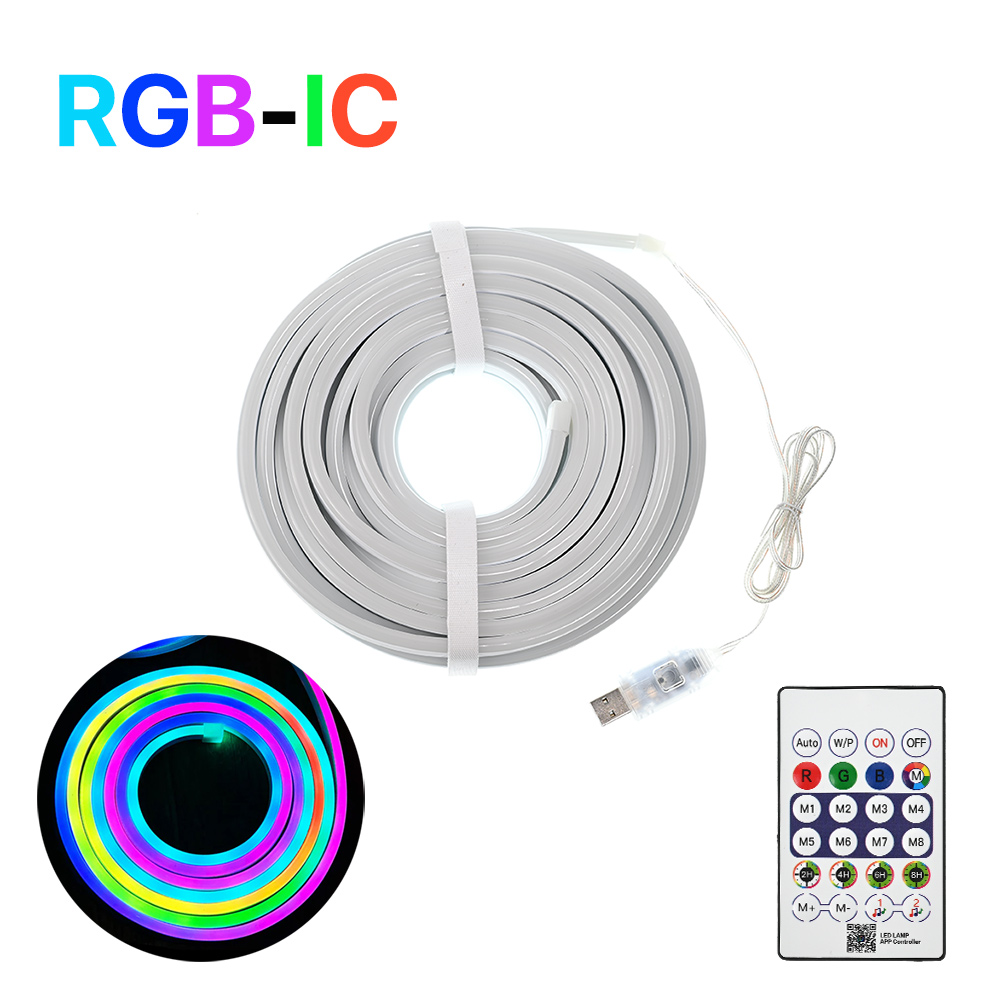 led-svetlo-neon-rope-rgb-10m-230993-404971.png LED svetlo Neon rope RGB 10m - Slika 1