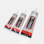 Lepak B-7000 110ml - Slika 2