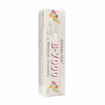 Lepak B-7000 110ml - Slika 3