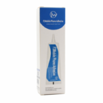 Lepak F3 T5000 black 55ml - Slika 2