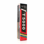 Lepak T5000 Ivory 50ml - Slika 2