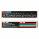 Lepak T5000 Ivory 50ml - Slika 3