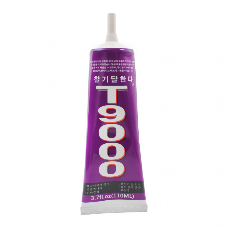 lepak-t9000-110ml-143216-213415.png Lepak T9000 110ml - Slika 1