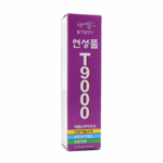 Lepak T9000 110ml - Slika 2