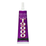 Lepak T9000 50ml