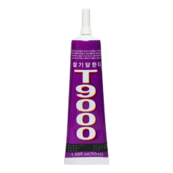 Lepak T9000 50ml