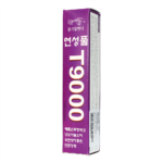 Lepak T9000 50ml - Slika 2