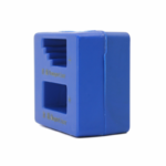 Magnetizer/demagnetizer ATTEN SYT-516 - Slika 3