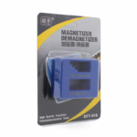 Magnetizer/demagnetizer ATTEN SYT-516 - Slika 4