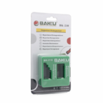 Magnetizer/demagnetizer BAKU BK-210 - Slika 2