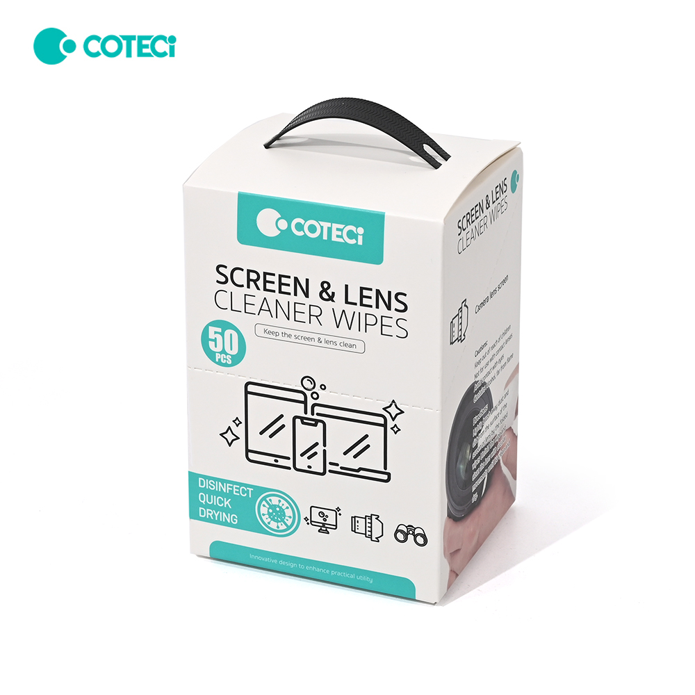 maramice-coteci-tr-017-screen-amp-lens-set-50-kom-226314-382925.png Maramice Coteci TR-017 Screen & Lens set 50 kom - Slika 1