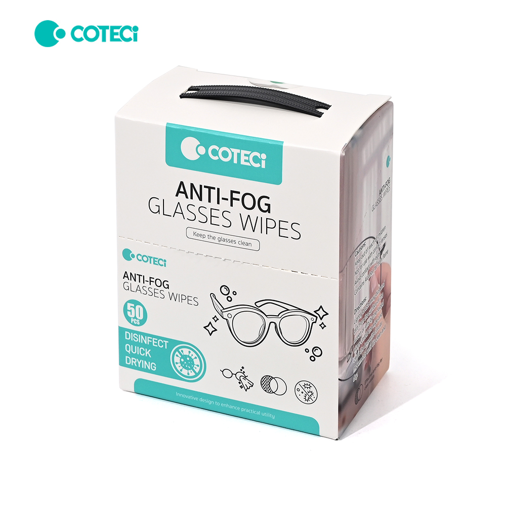 maramice-coteci-tr-018-anti-fog-set-50-kom-226315-382930.png Maramice Coteci TR-018 Anti-fog set 50 kom - Slika 1