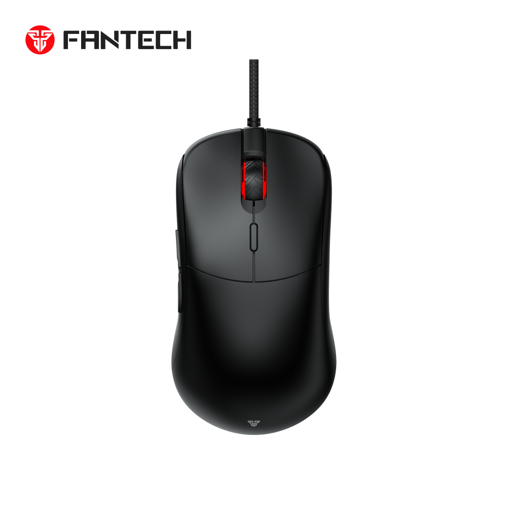 mis-gaming-fantech-ux3v2s-helios-ii-neo-crni-234349-411642.png Mis Gaming Fantech UX3V2S Helios II Neo crni - Slika 1