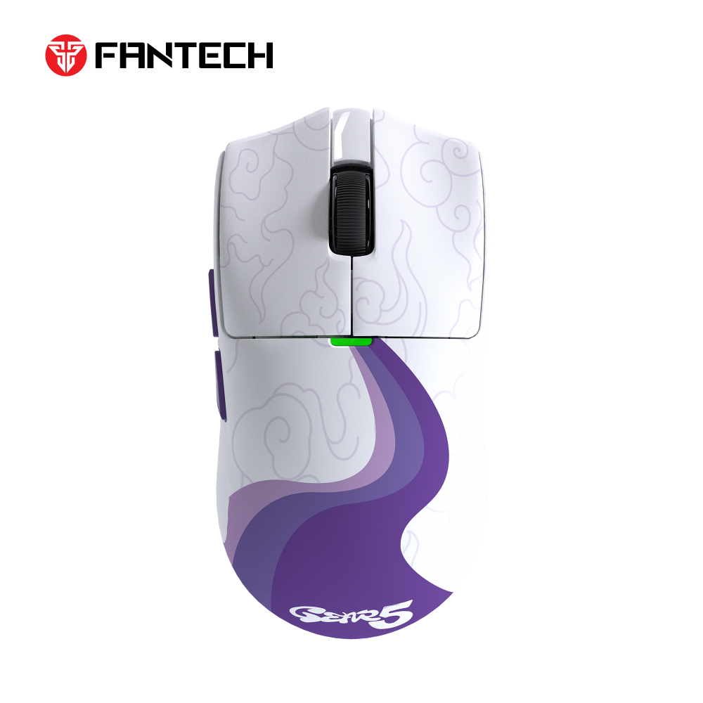 mis-wireless-gaming-fantech-wg13e-tanto-e-one-piece-gear5-232642-408777.png Mis Wireless Gaming Fantech WG13E Tanto E ONE PIECE - GEAR5 - Slika 1