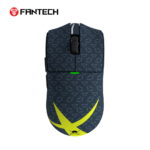 Mis Wireless Gaming Fantech WG13E Tanto E ONE PIECE - ZORO